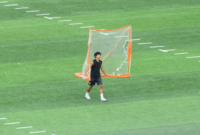 总结
