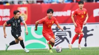 助辽宁队再