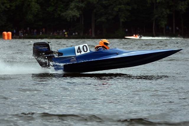 身价已攀升 身价已攀升