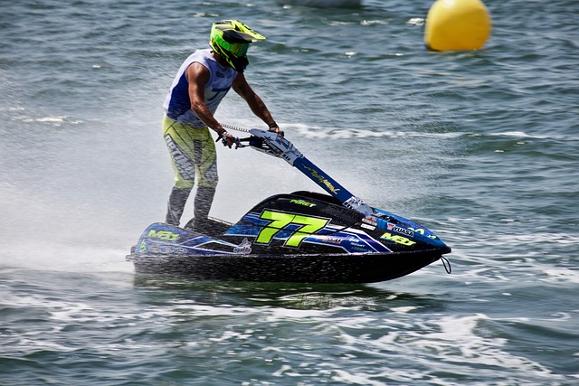 期的典型特 期的典型特