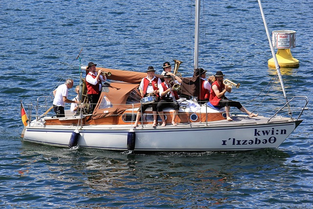 激励人心的 激励人心的