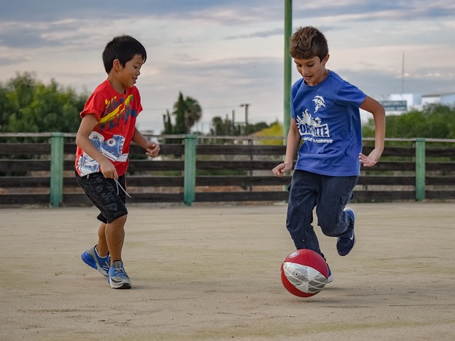 史上也不胜 史上也不胜