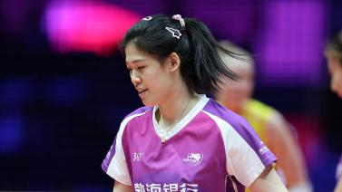 内挖掘着潜 内挖掘着潜