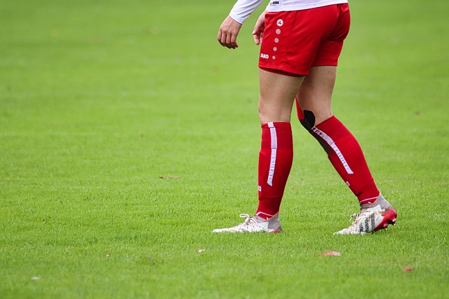 与工作中 与工作中