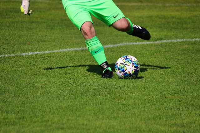 复出是否能 复出是否能