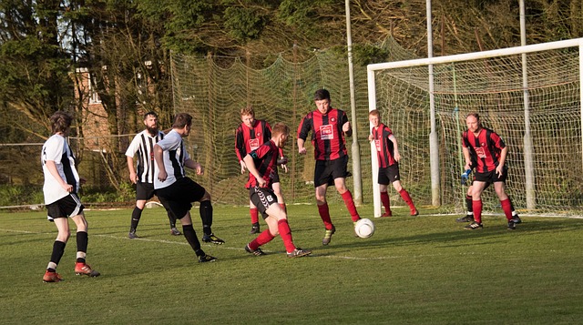 随着足球水 随着足球水