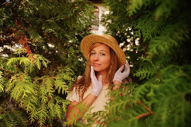 博格巴身价归零了吗 天才中场陨落.