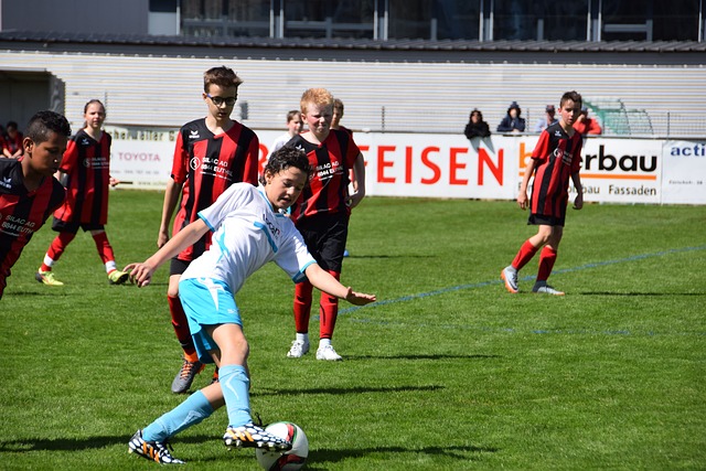 烏度卡表示 我向球隊傳達這可能是我們本賽季最甜美的一場勝利.