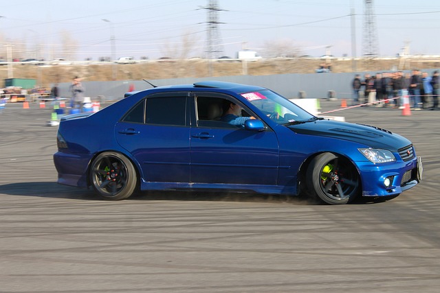 沙特阿拉伯 沙特阿拉伯