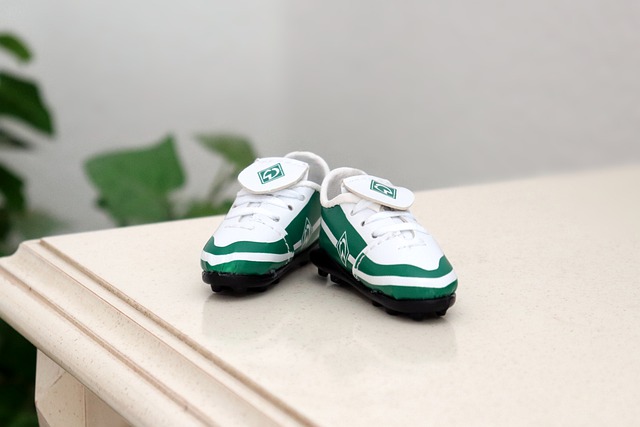 尽全力实现 尽全力实现