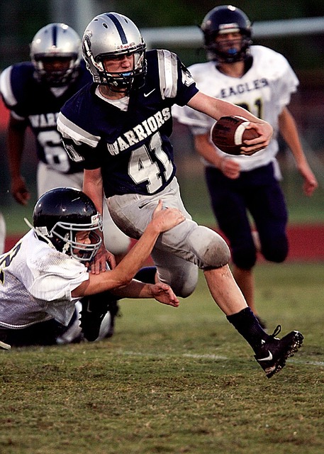 的团队氛围 的团队氛围