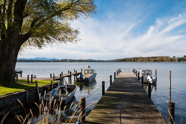 掌握与不断 掌握与不断