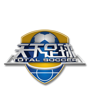 除了莱奥之 除了莱奥之