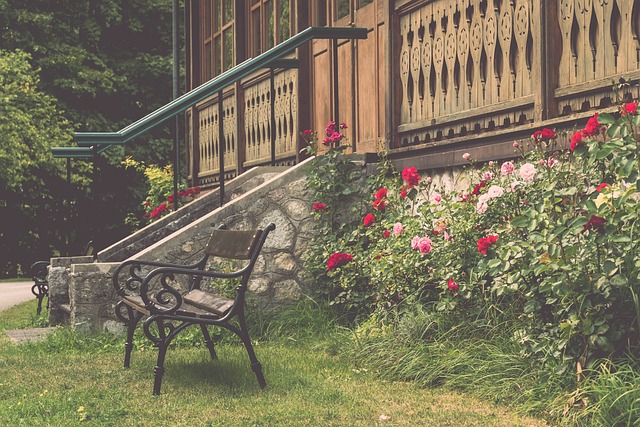 击力和出色 击力和出色