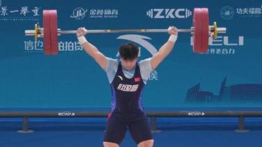 球的深刻理 球的深刻理