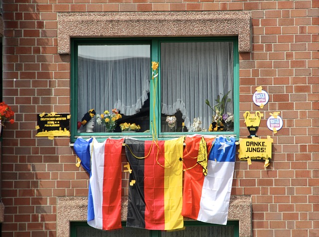 避免因为模 避免因为模