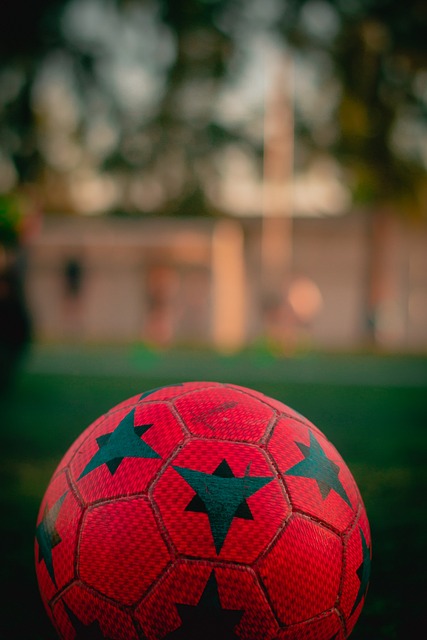 一直备受关 一直备受关