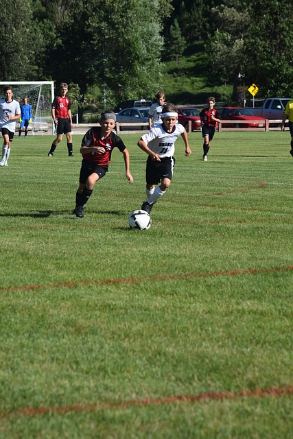 作为中场核 作为中场核