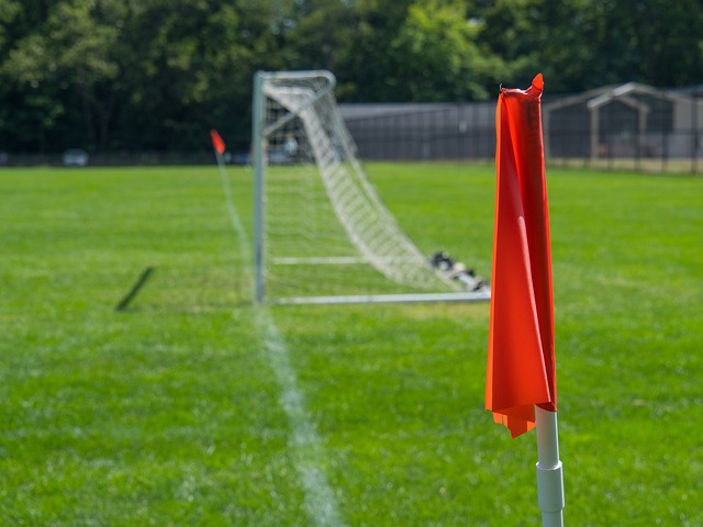 足球明星 足球明星