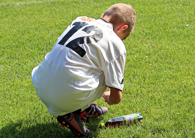 心理和职业 心理和职业