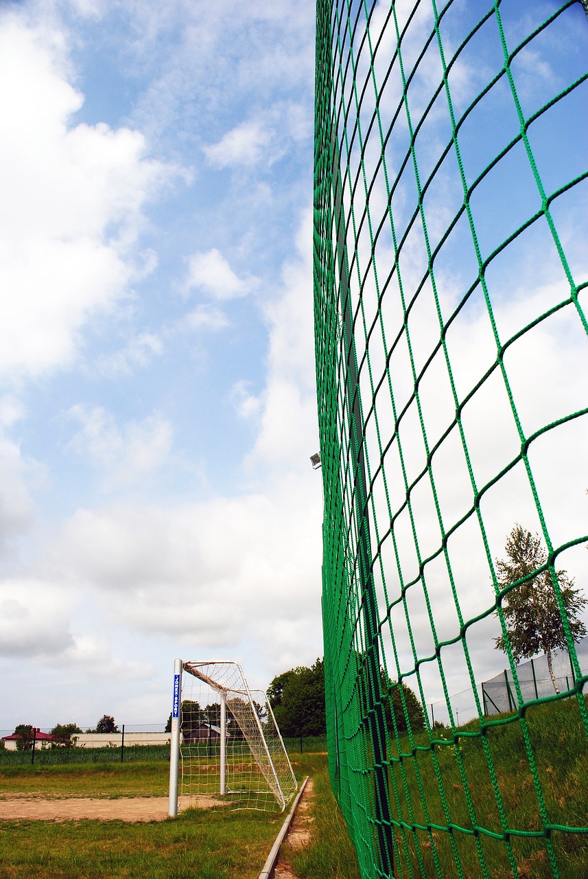 制裁新政 制裁新政