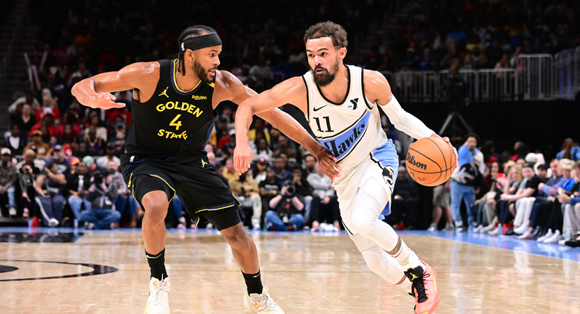 类冰雪活动 类冰雪活动