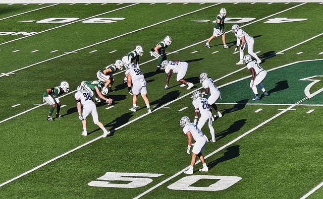 群众对冰雪 群众对冰雪