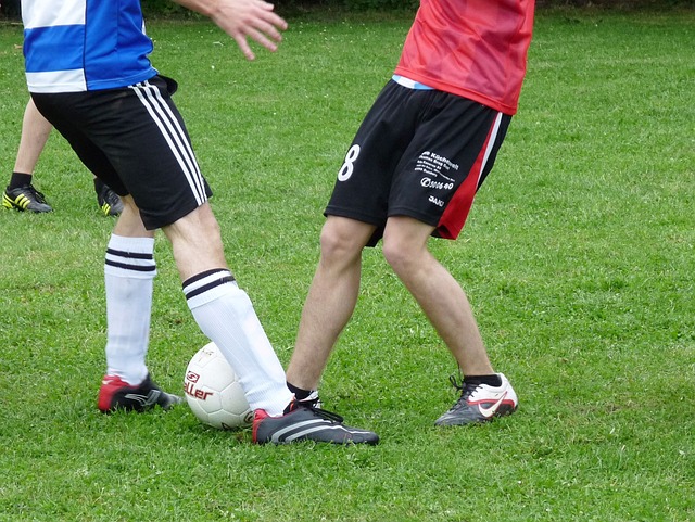 赛可能性的 赛可能性的