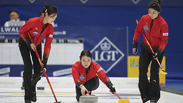 球俱乐部在 球俱乐部在