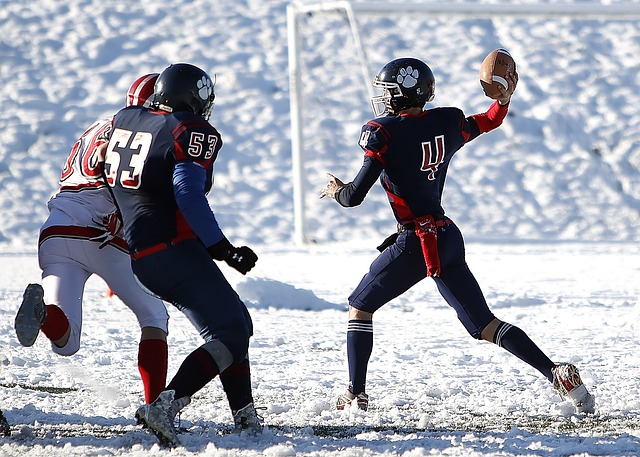 决定虽然出 决定虽然出