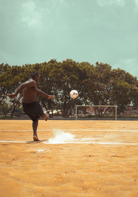 詹姆斯始终 詹姆斯始终