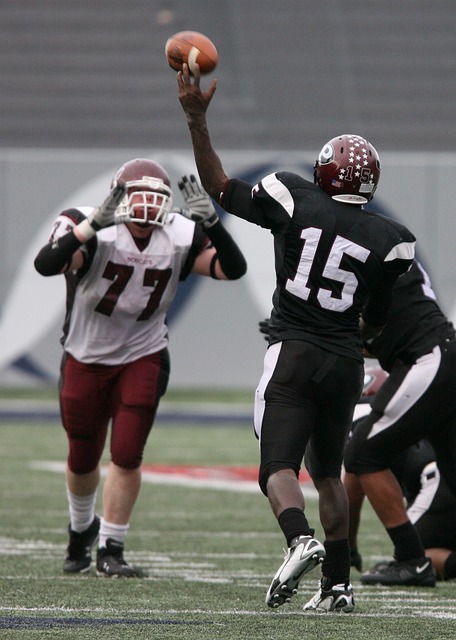 的较量中 的较量中