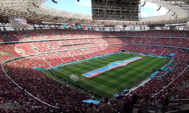 了詹姆斯的 了詹姆斯的